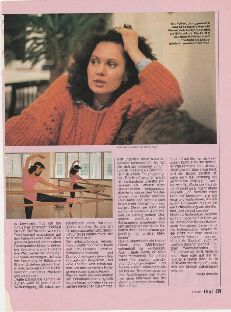 Presse