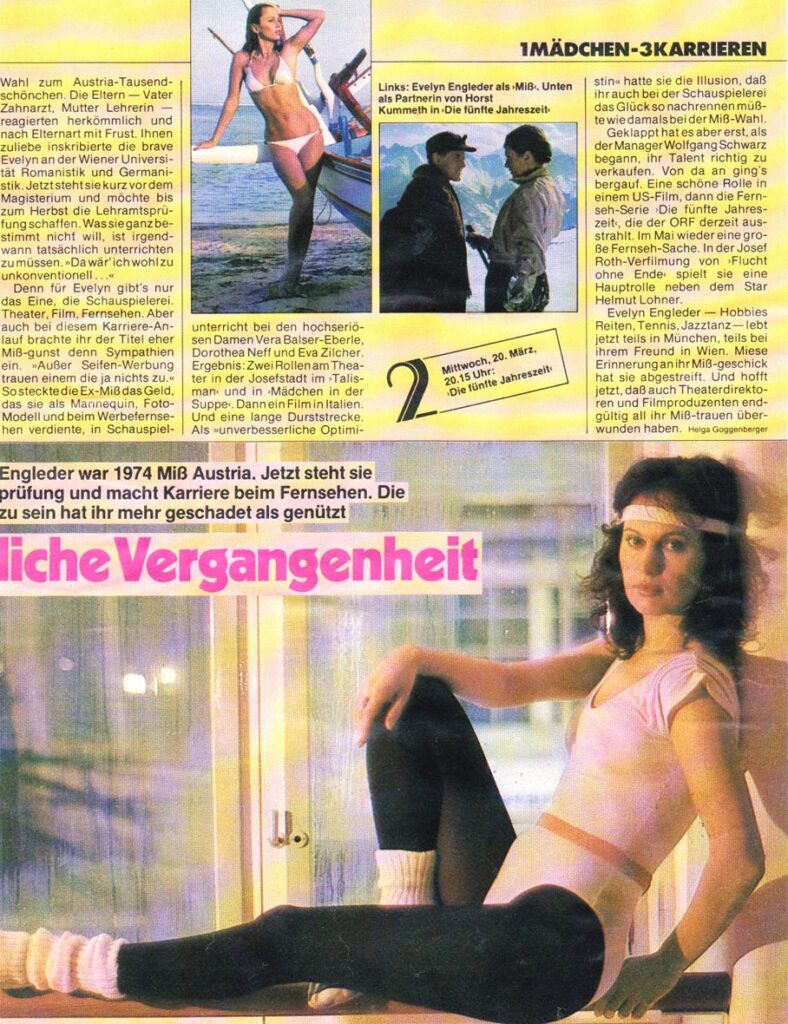 Presse