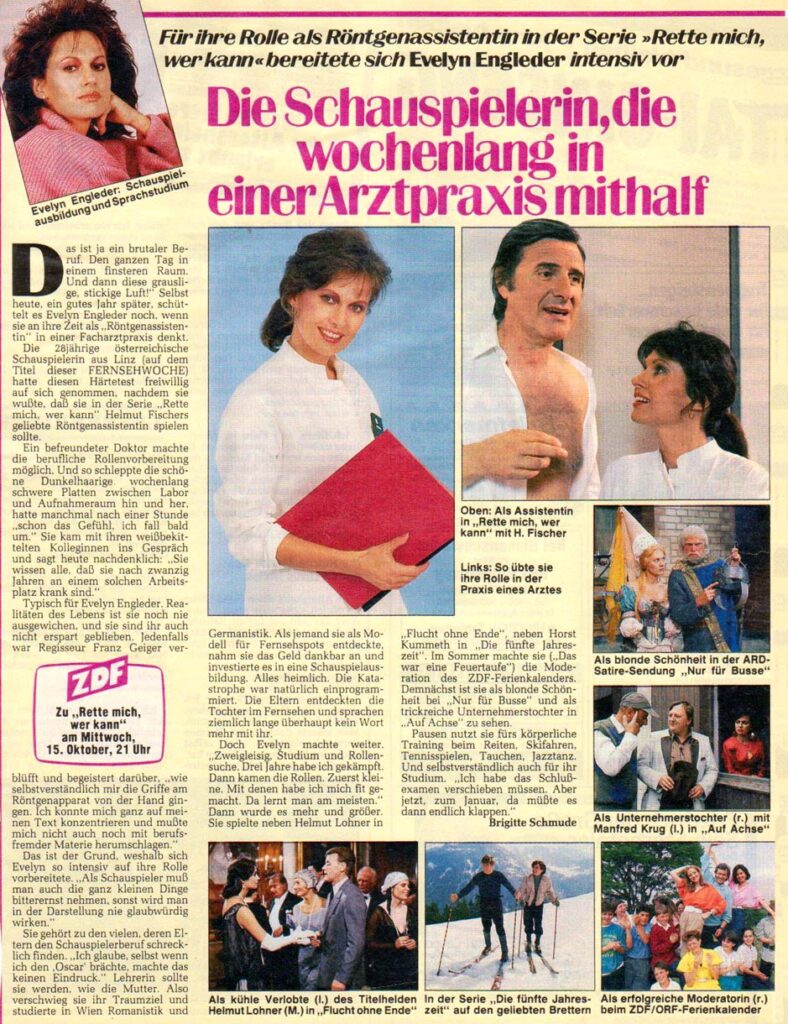 Presse