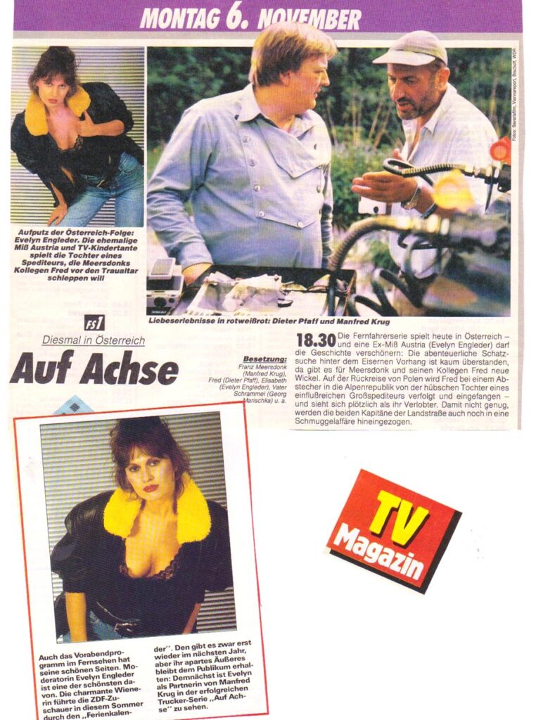 Presse