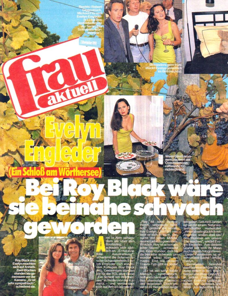 Presse